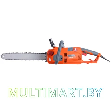 Электрическая пила Кратон ECSS-2400/400 картинка 4